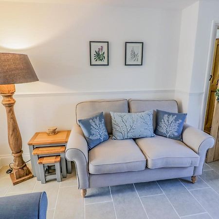 Blossom Cottage Broadway  Ngoại thất bức ảnh